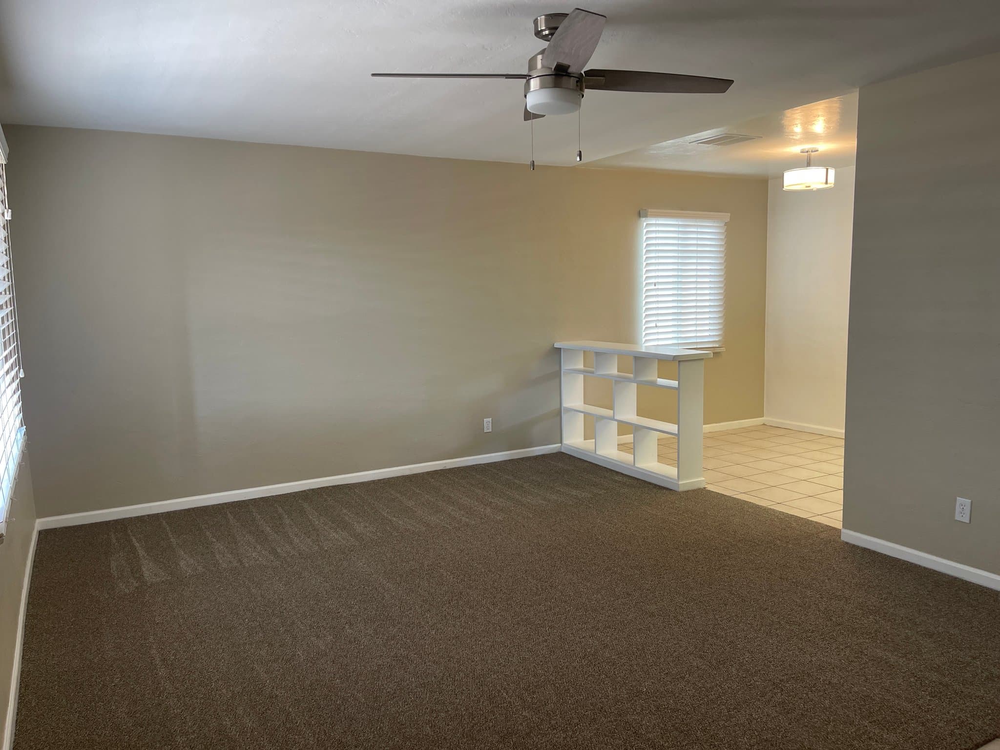 phoenix House: 4327 N 17th Ave