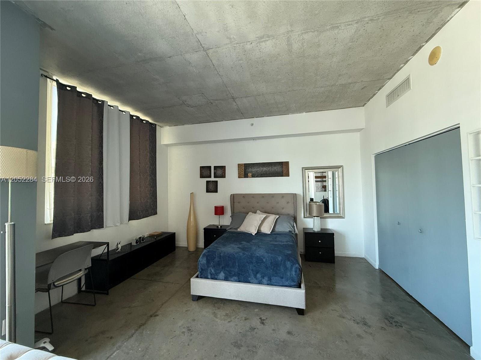 MIAMI Condo: 133 NE 2nd Ave