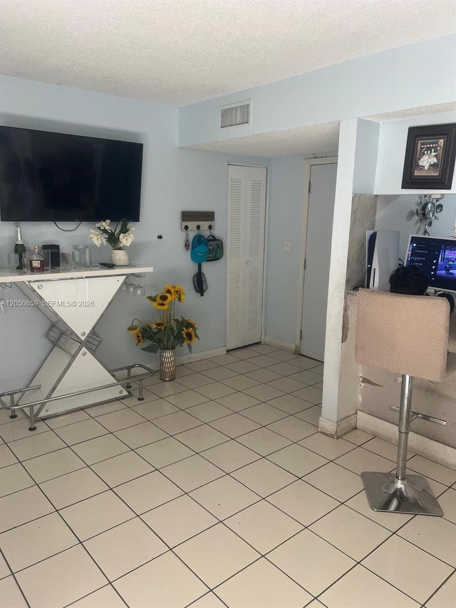 SWEETWATER Condo: 590 NW 114th Ave