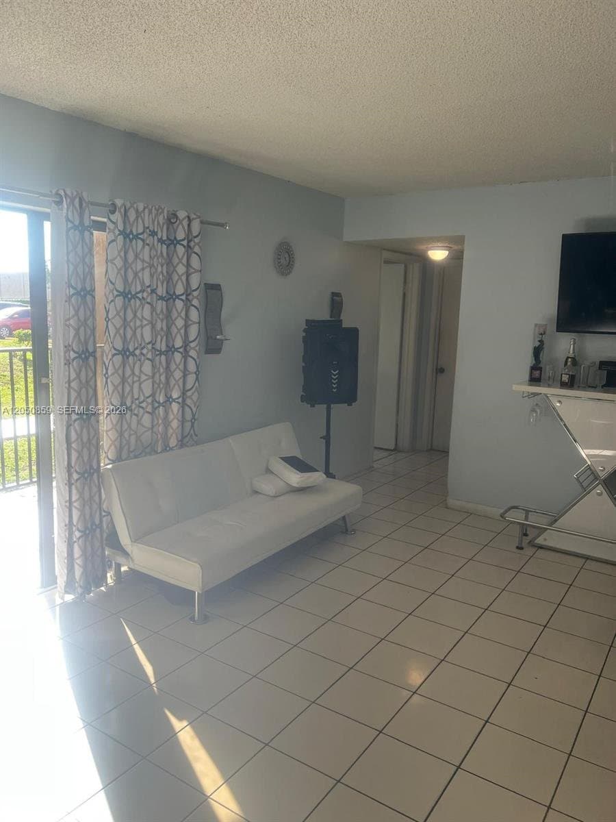 SWEETWATER Condo: 590 NW 114th Ave