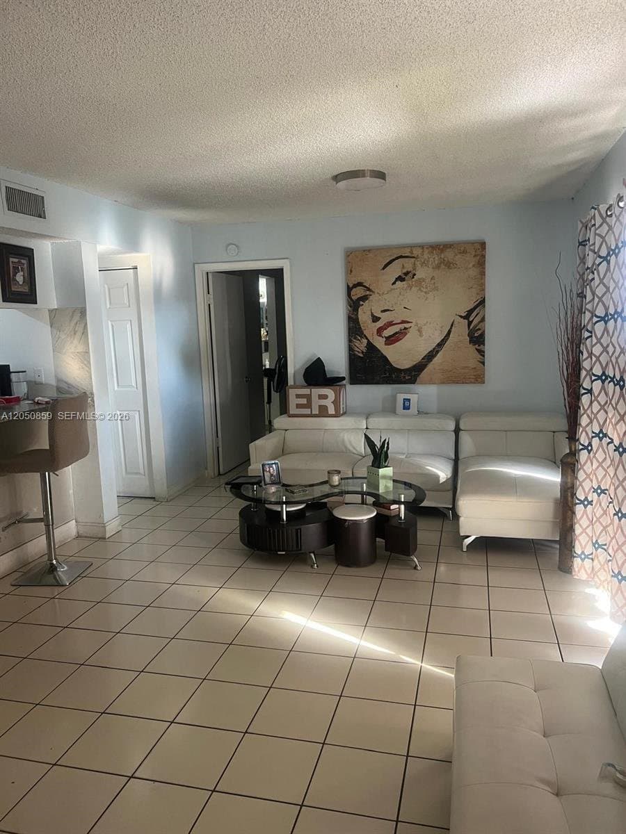 SWEETWATER Condo: 590 NW 114th Ave