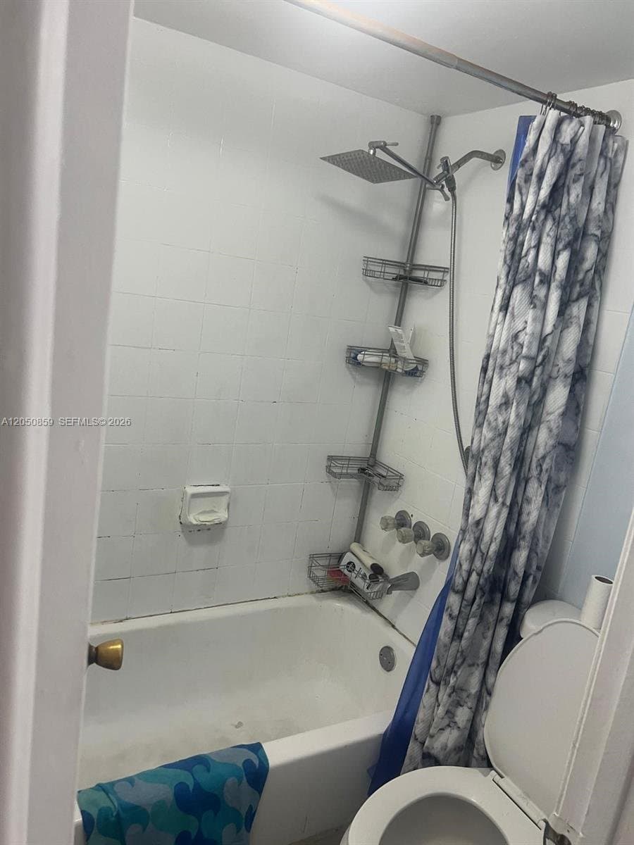 SWEETWATER Condo: 590 NW 114th Ave