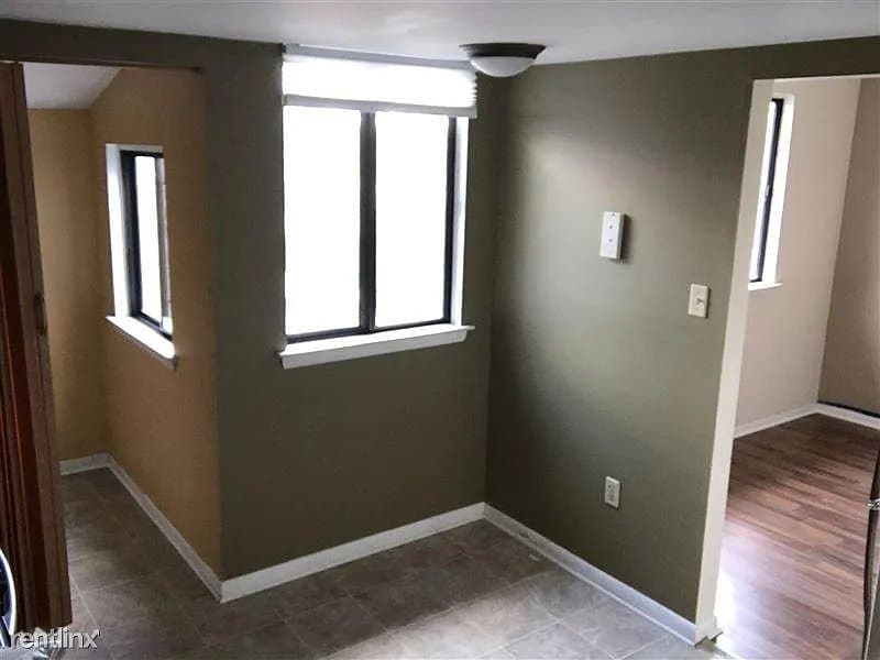 Reading Condo: 55-2 Holly Drive