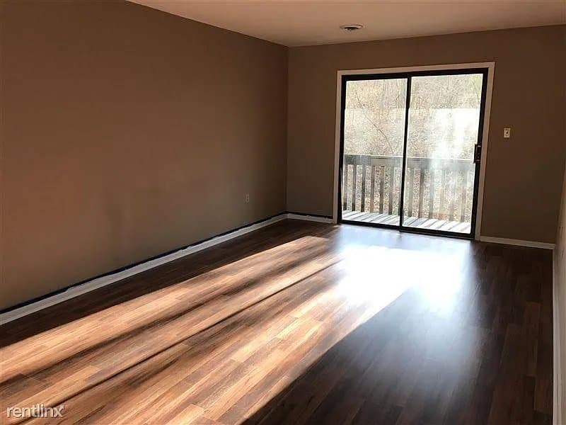 Reading Condo: 55-2 Holly Drive
