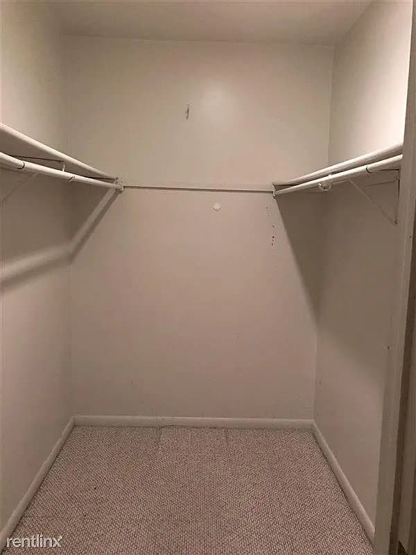 Reading Condo: 55-2 Holly Drive