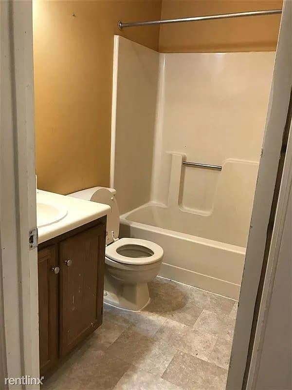 Reading Condo: 55-2 Holly Drive