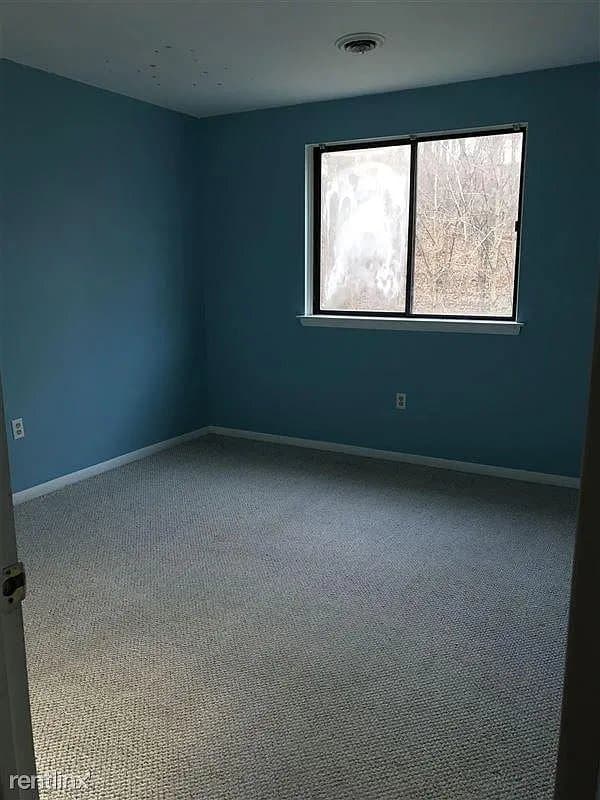Reading Condo: 55-2 Holly Drive