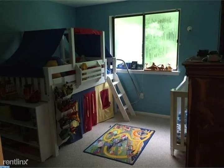 Reading Condo: 55-2 Holly Drive