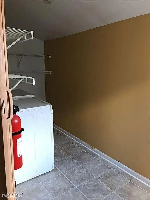 Reading Condo: 55-2 Holly Drive