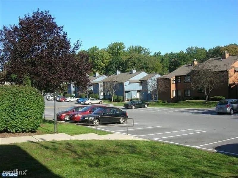 Reading Condo: 55-2 Holly Drive