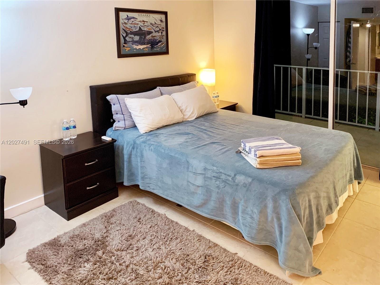 MIAMI Condo: 650 NE 64th St