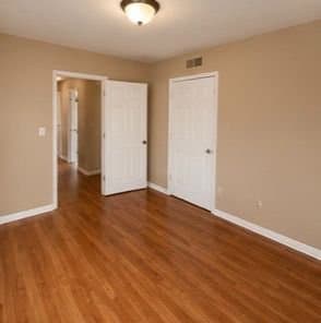 New Orleans Other: 5713 Count Ln