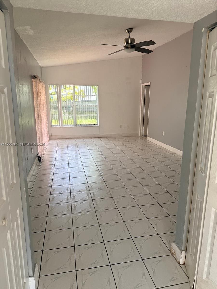 HOMESTEAD House: 26468 SW 123rd Pl