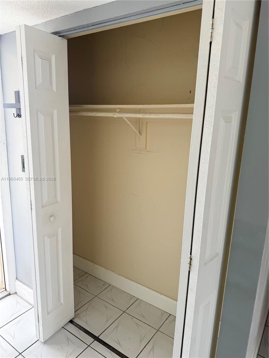 HOMESTEAD House: 26468 SW 123rd Pl