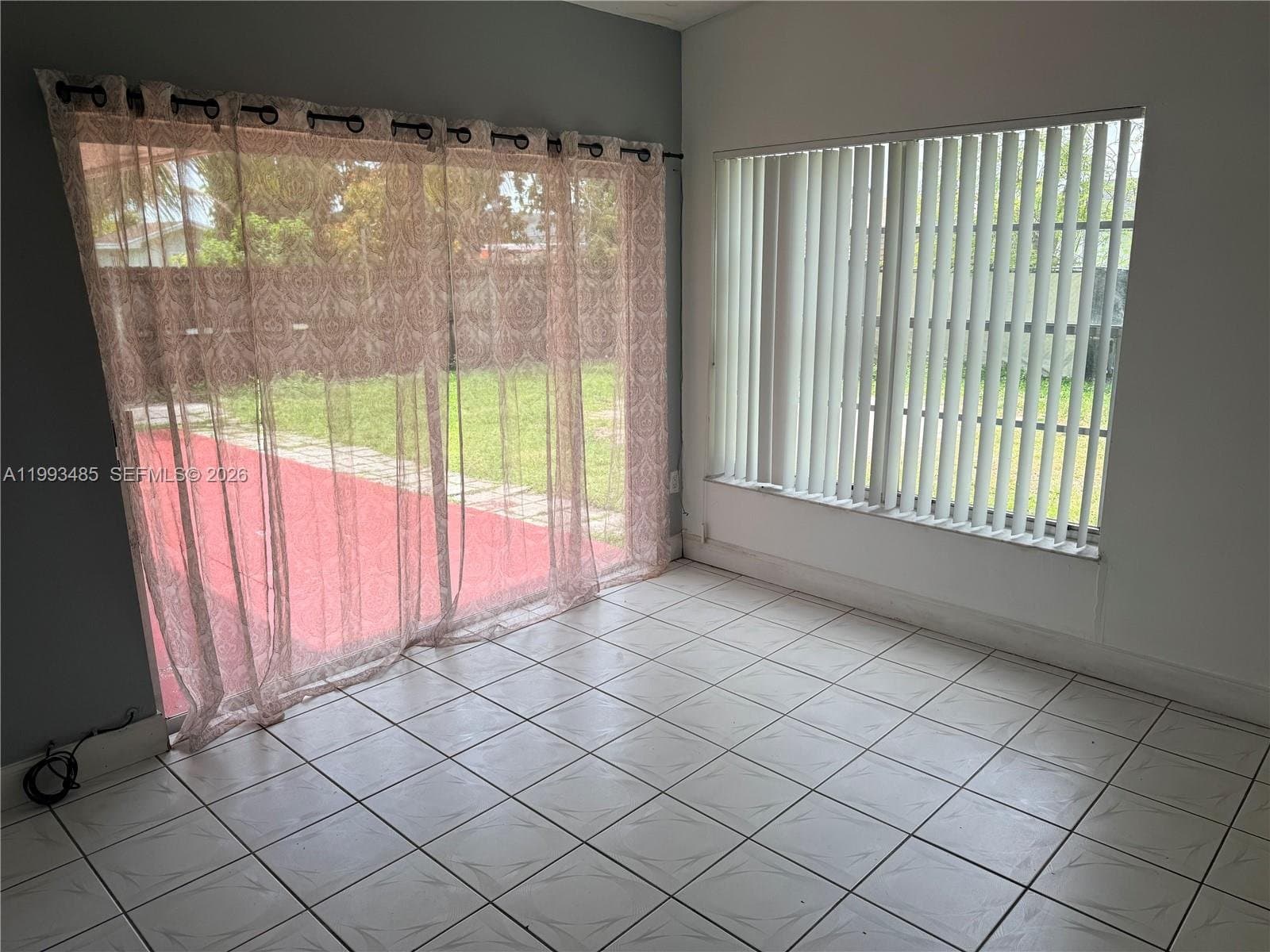 HOMESTEAD House: 26468 SW 123rd Pl