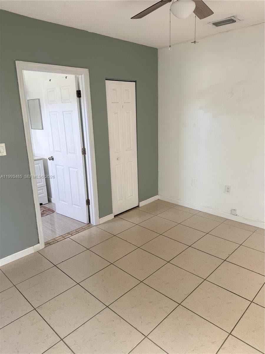 HOMESTEAD House: 26468 SW 123rd Pl