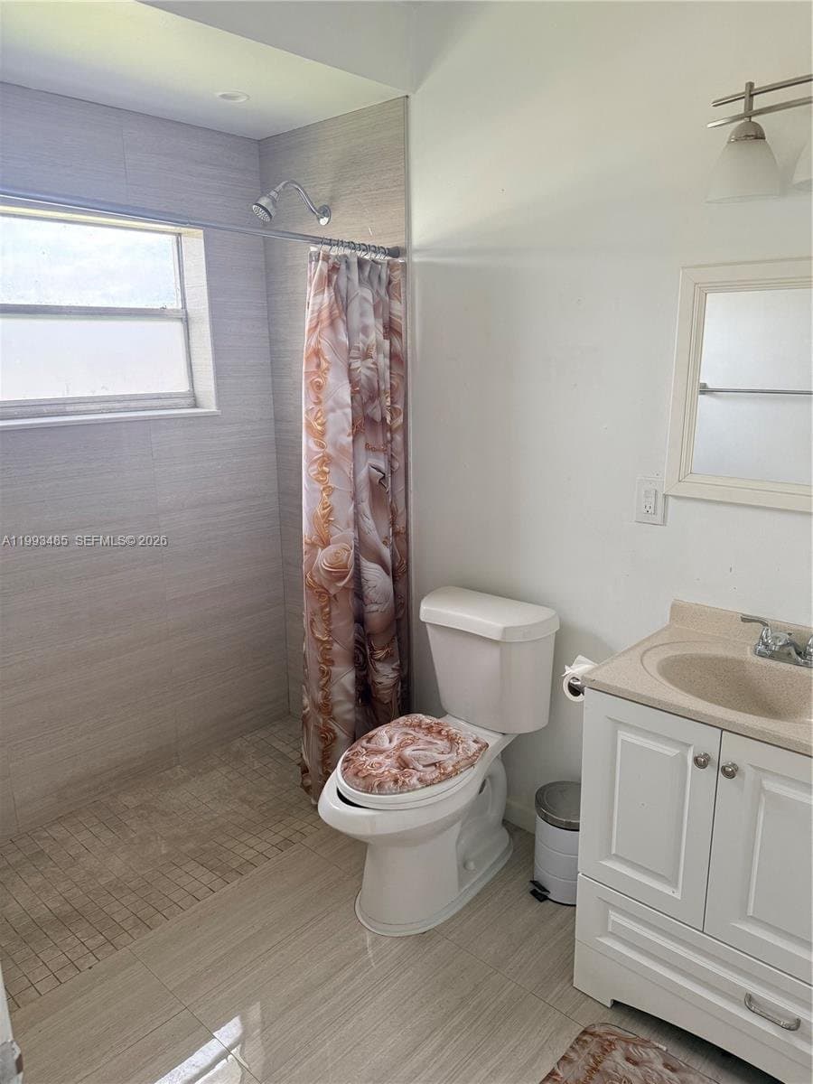 HOMESTEAD House: 26468 SW 123rd Pl
