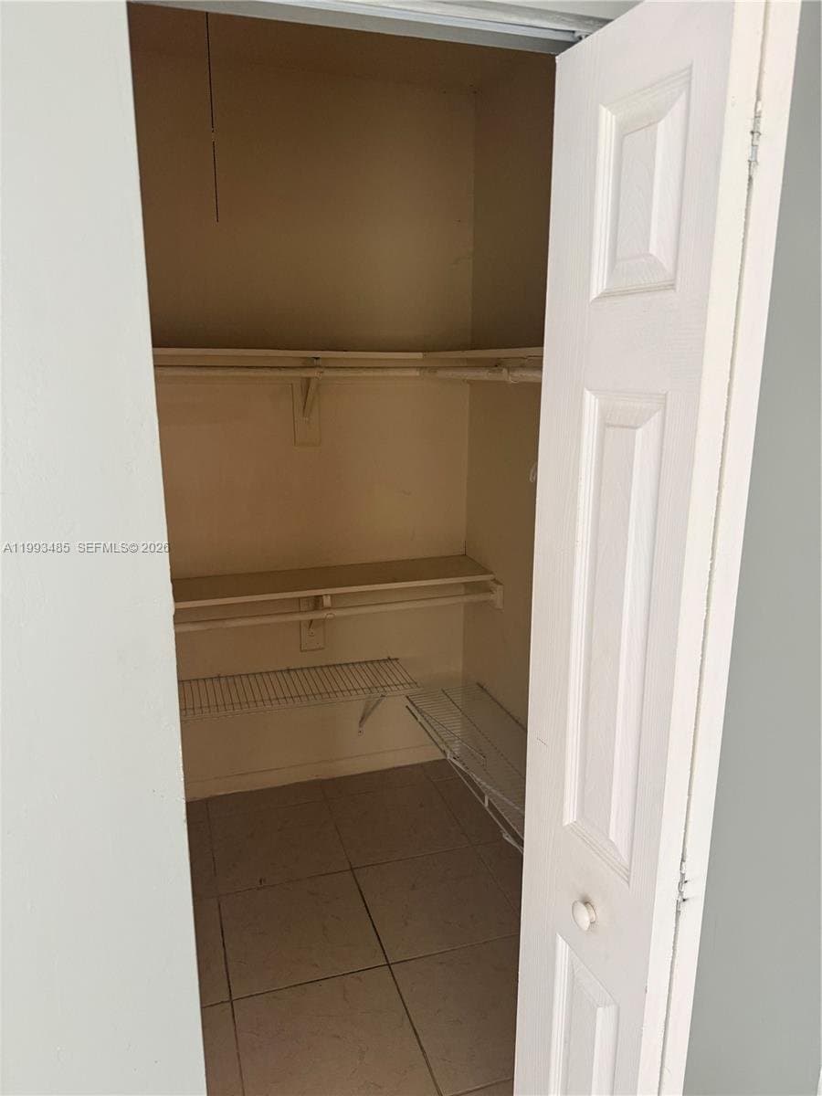 HOMESTEAD House: 26468 SW 123rd Pl