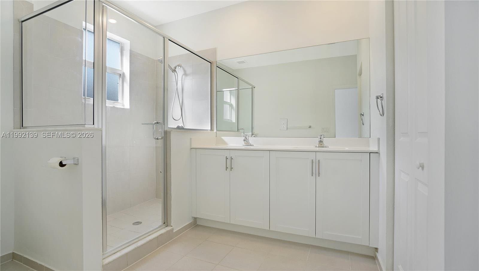 HOMESTEAD Townhome: 2676 SE 12th St