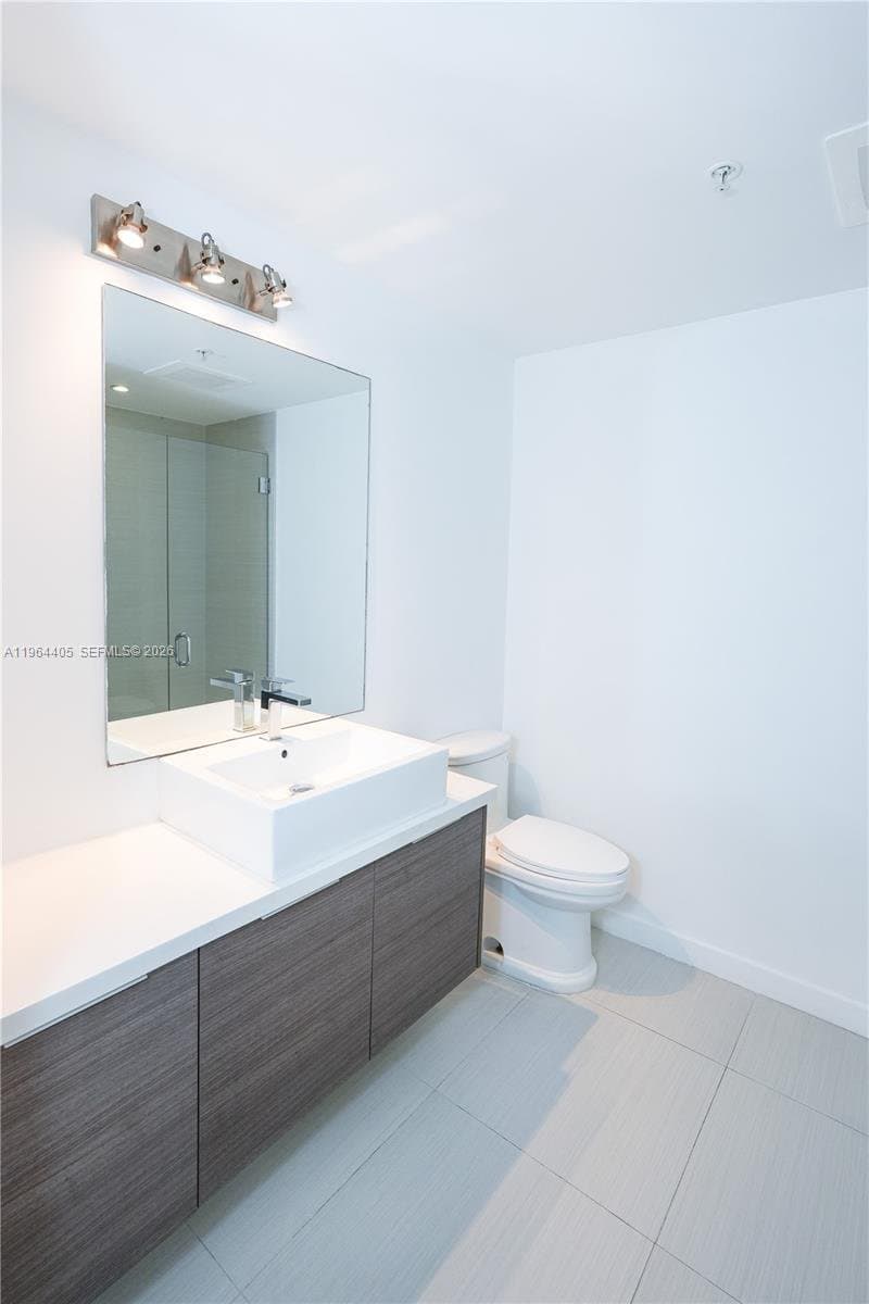 MIAMI Condo: 1010 SW 2nd Ave