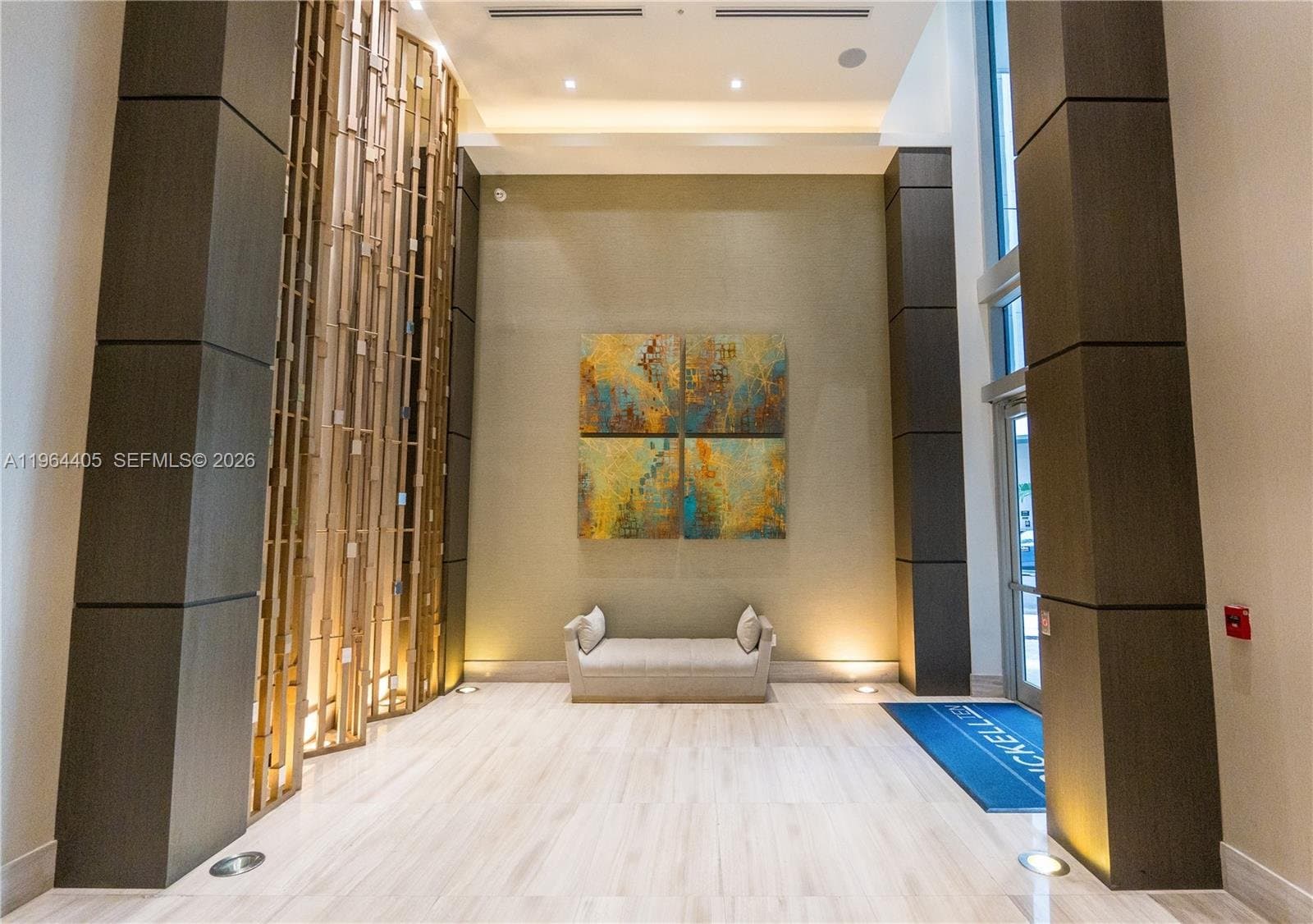 MIAMI Condo: 1010 SW 2nd Ave