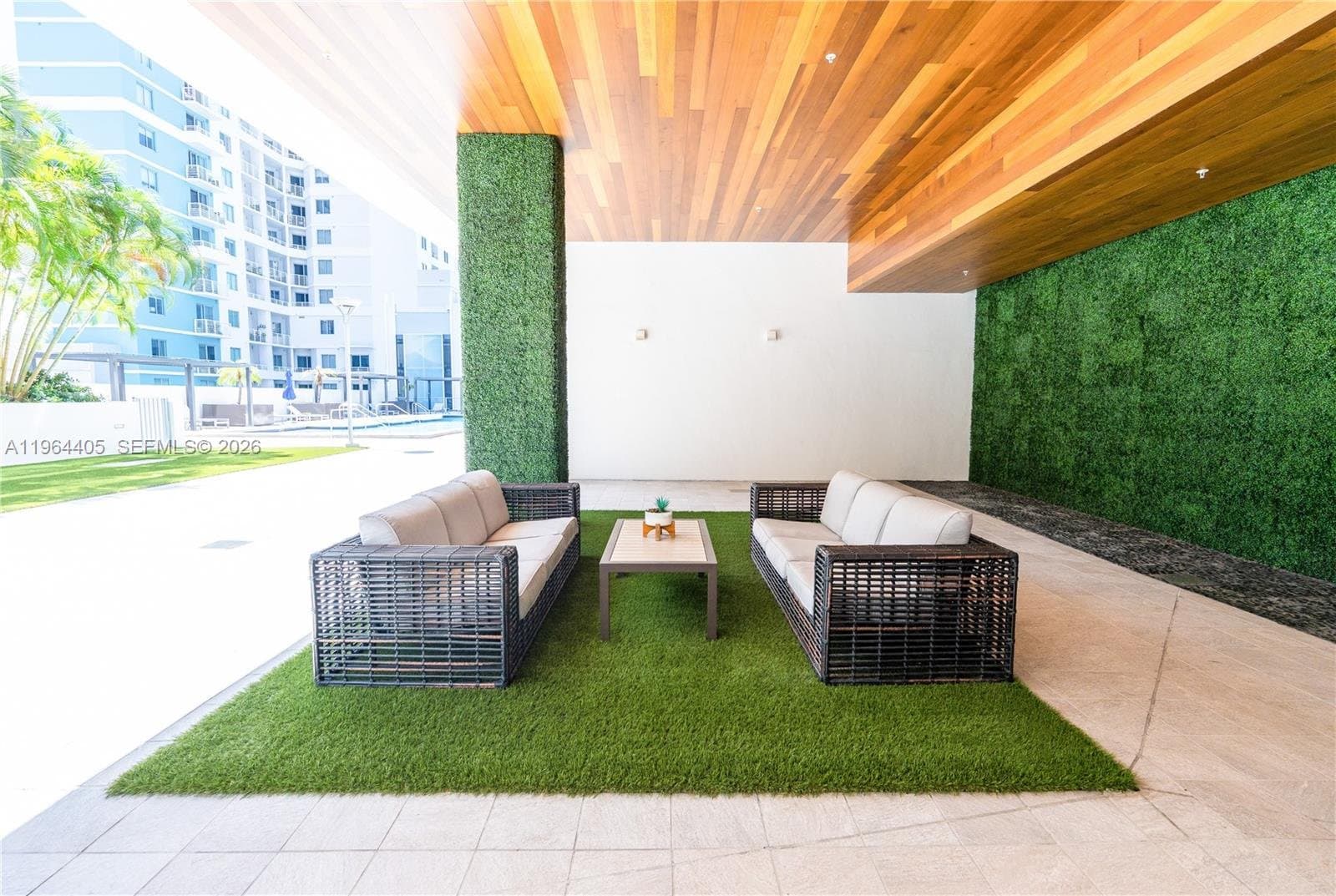 MIAMI Condo: 1010 SW 2nd Ave
