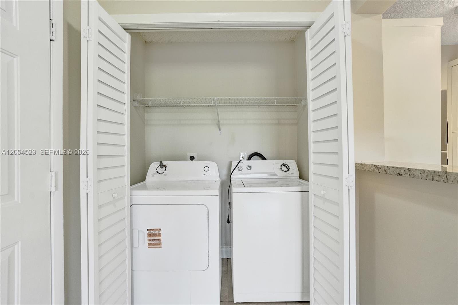 POMPANO BEACH Condo: 4281 W McNab Rd