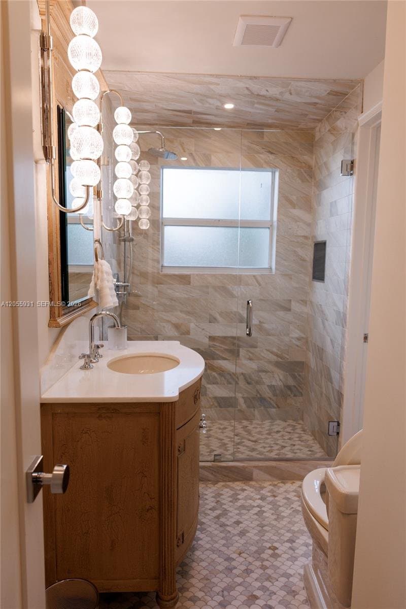 MIAMI BEACH House: 3190 Sheridan Ave