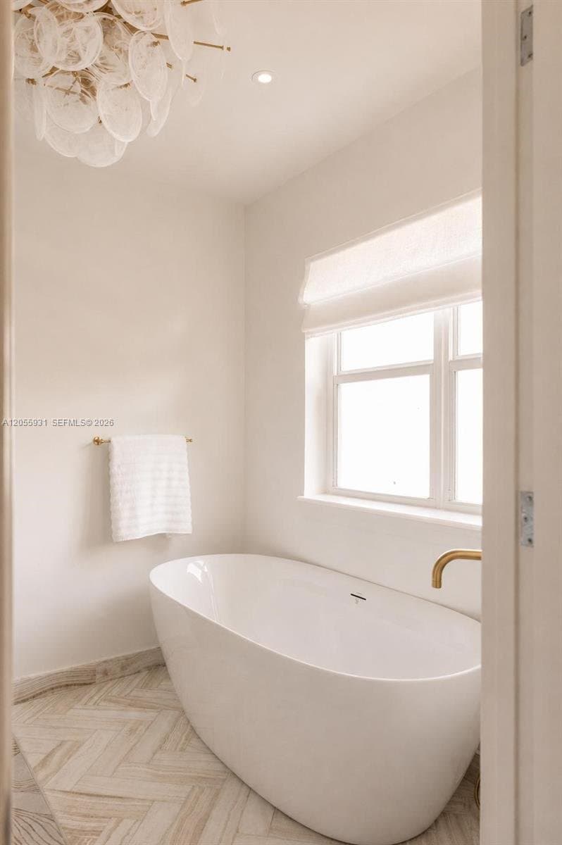 MIAMI BEACH House: 3190 Sheridan Ave