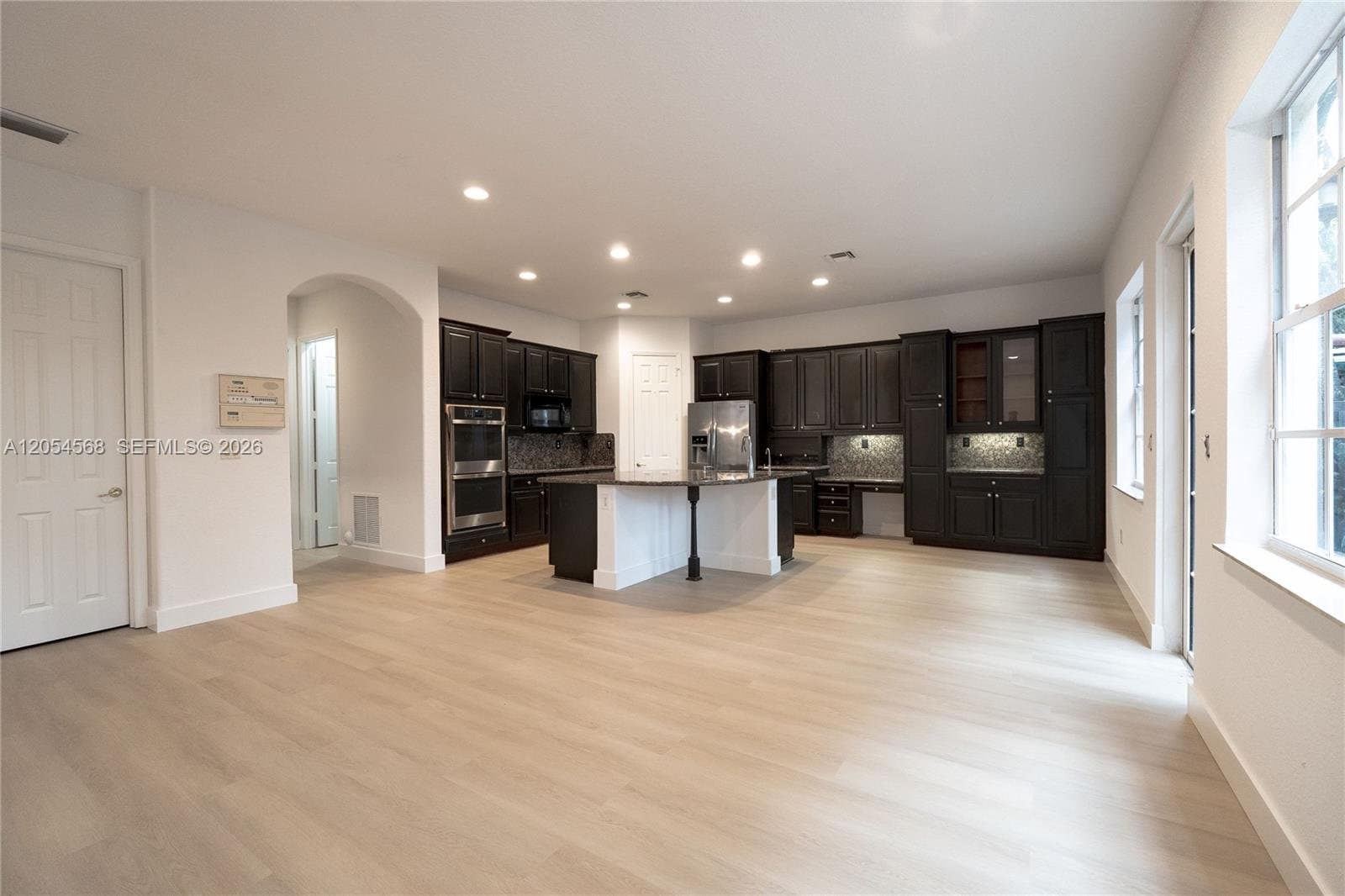 DORAL House: 11213 NW 71st Ter