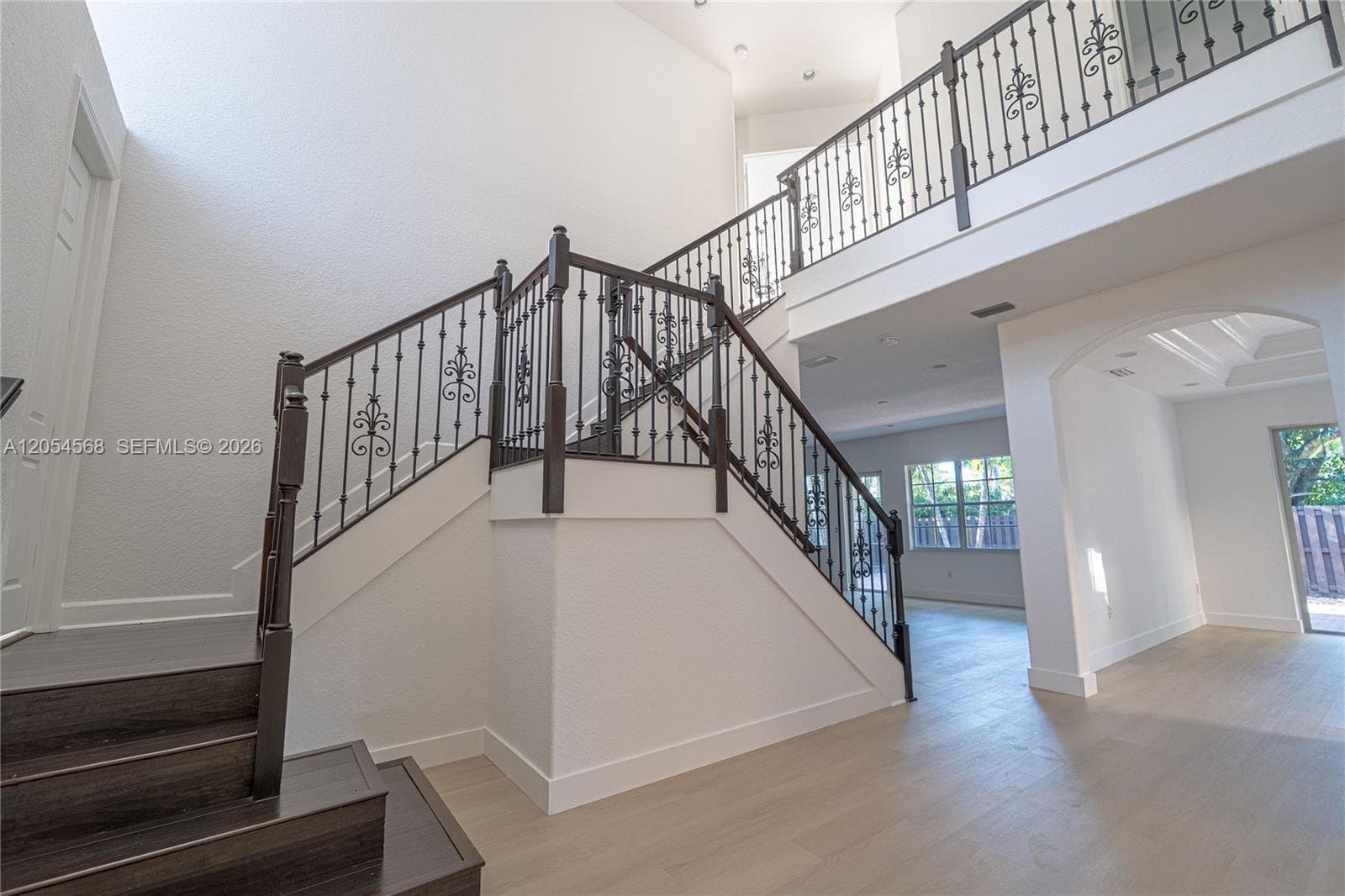 DORAL House: 11213 NW 71st Ter