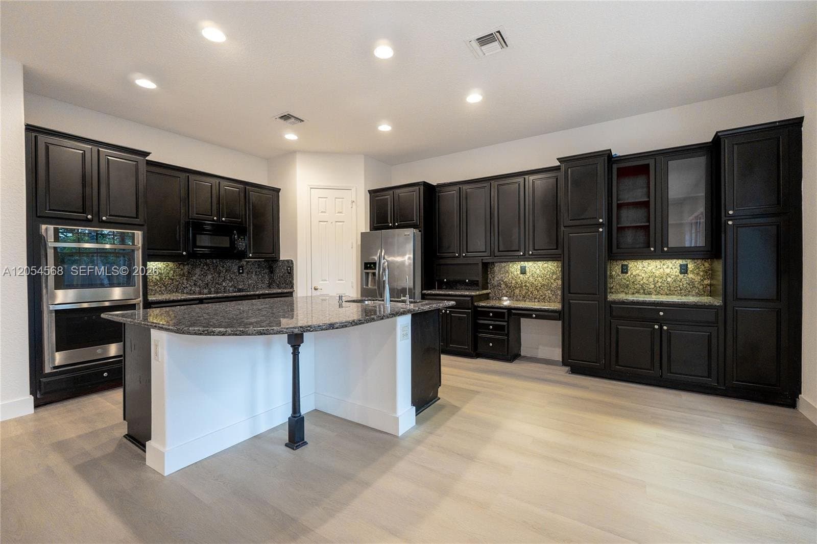 DORAL House: 11213 NW 71st Ter