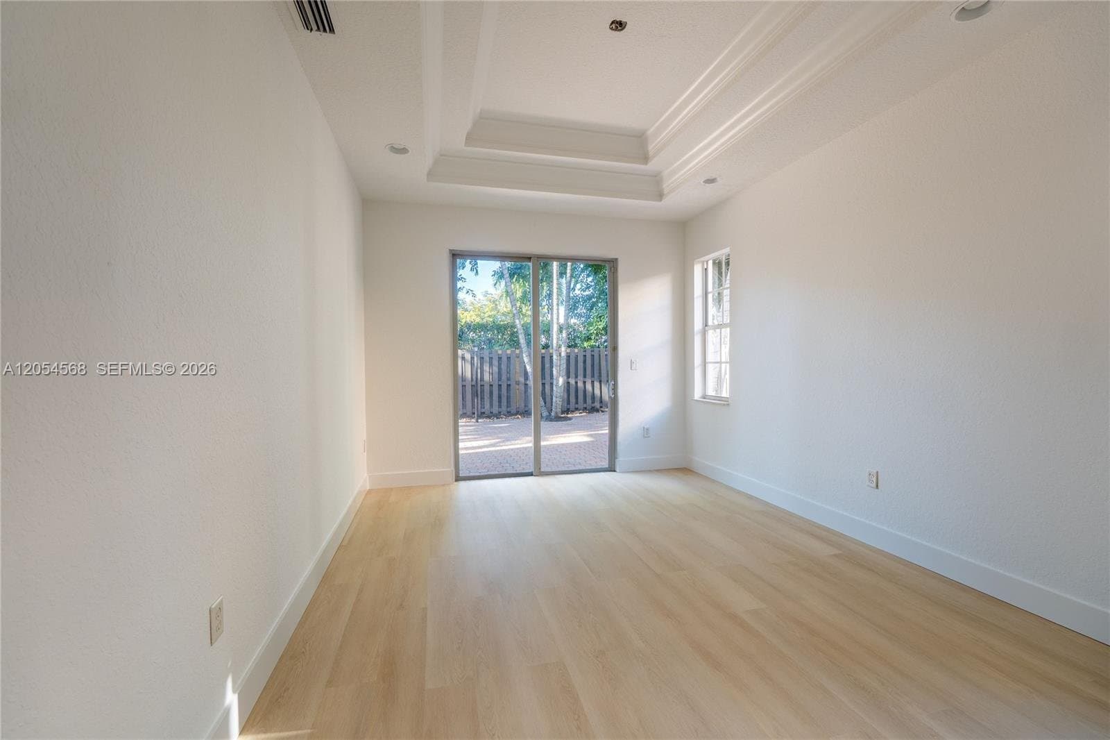 DORAL House: 11213 NW 71st Ter