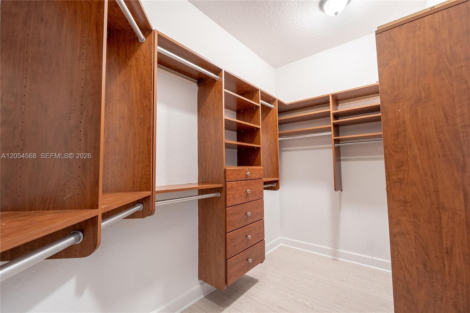 DORAL House: 11213 NW 71st Ter