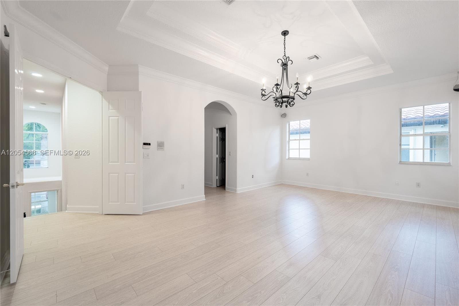 DORAL House: 11213 NW 71st Ter