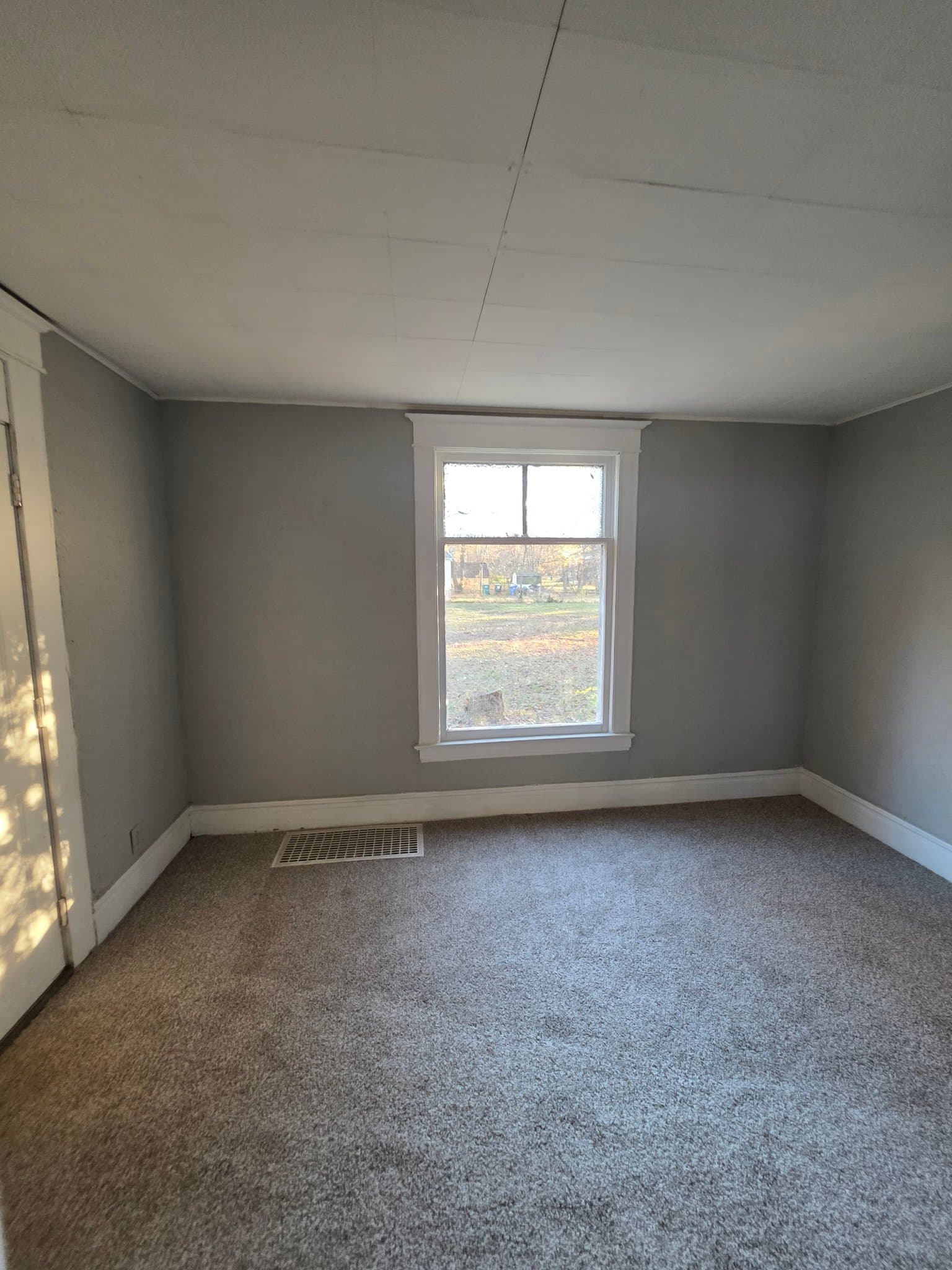 Decatur House: 1811 N Morgan St
