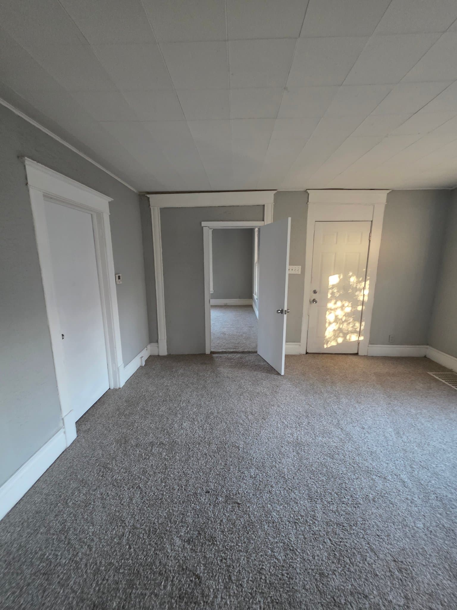 Decatur House: 1811 N Morgan St