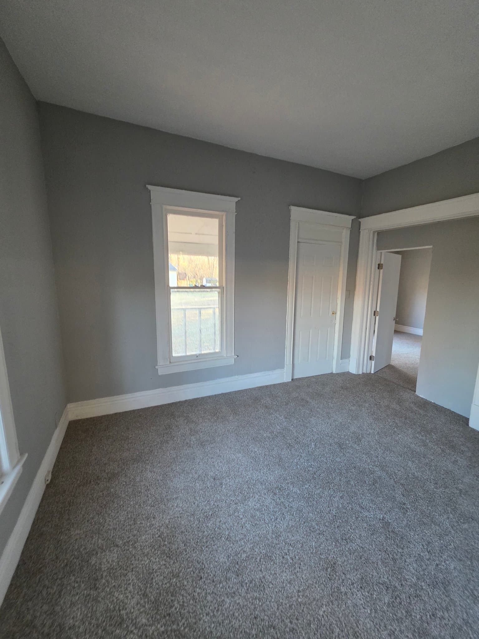 Decatur House: 1811 N Morgan St