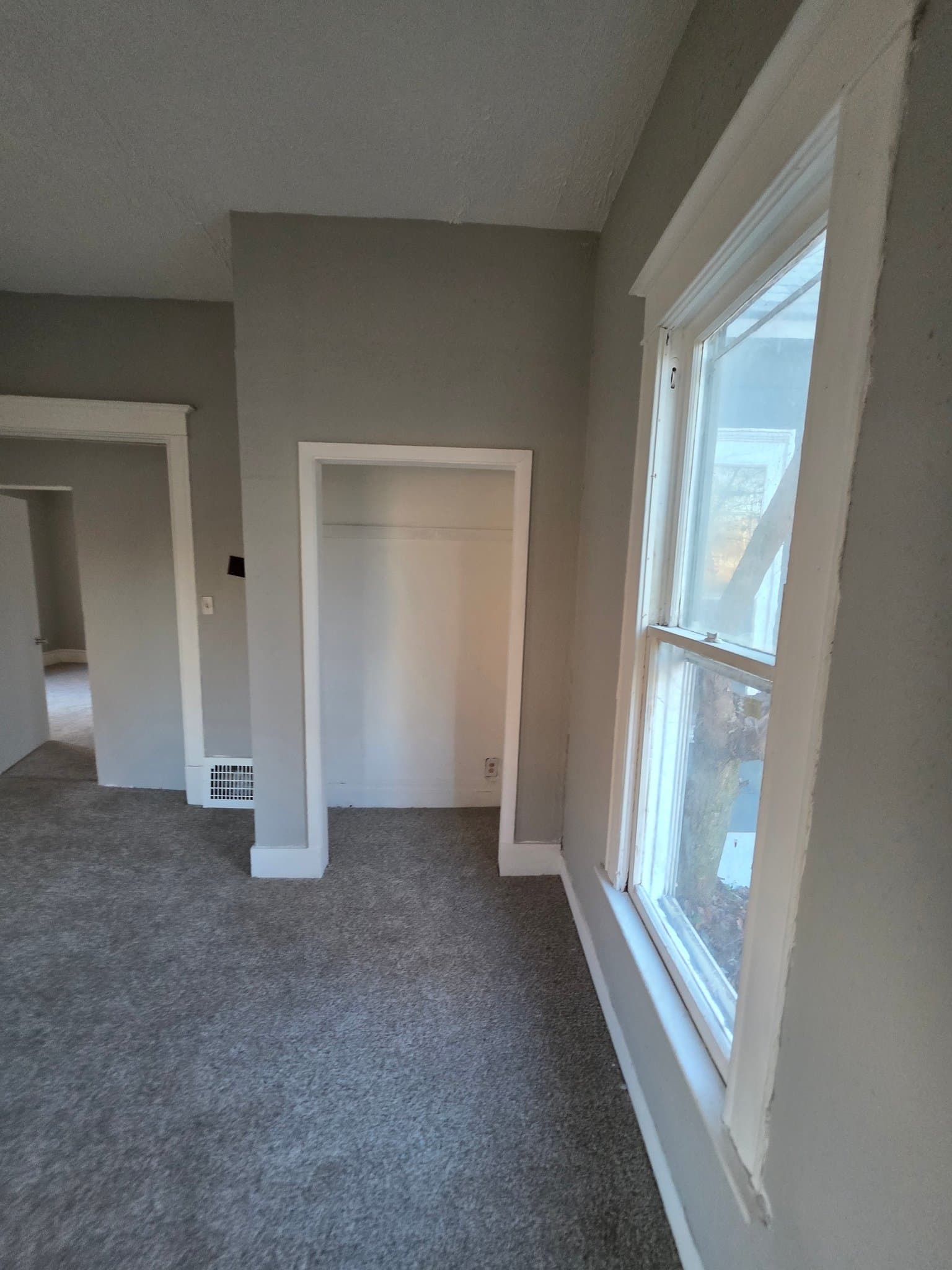 Decatur House: 1811 N Morgan St