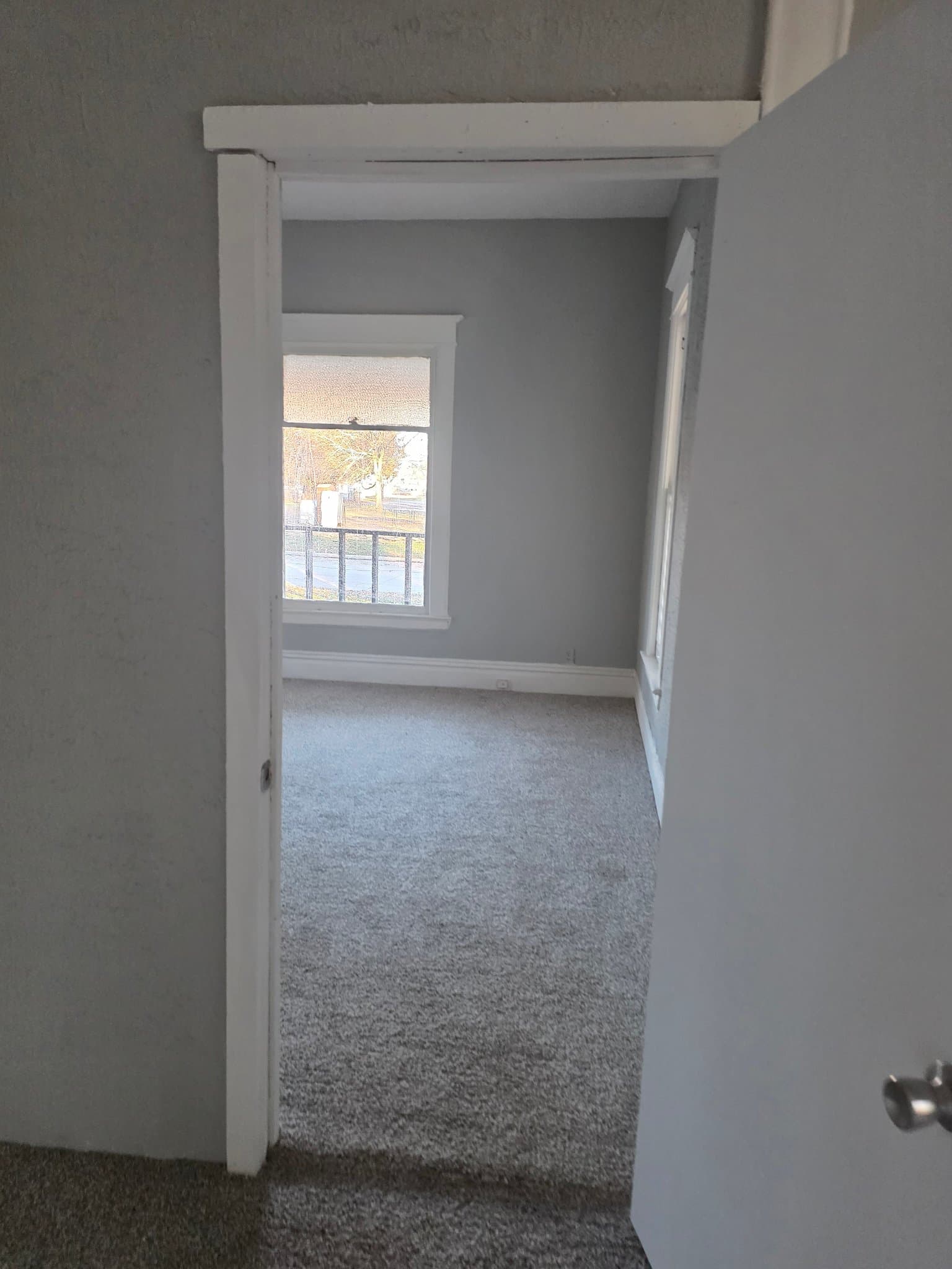 Decatur House: 1811 N Morgan St