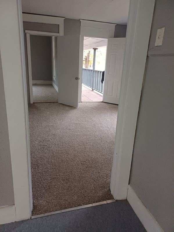 Decatur House: 1811 N Morgan St