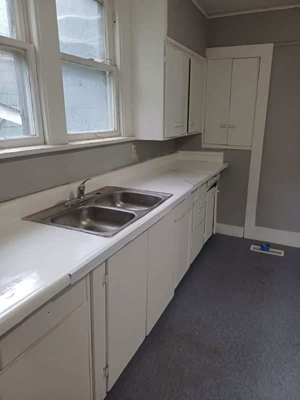 Decatur House: 1811 N Morgan St
