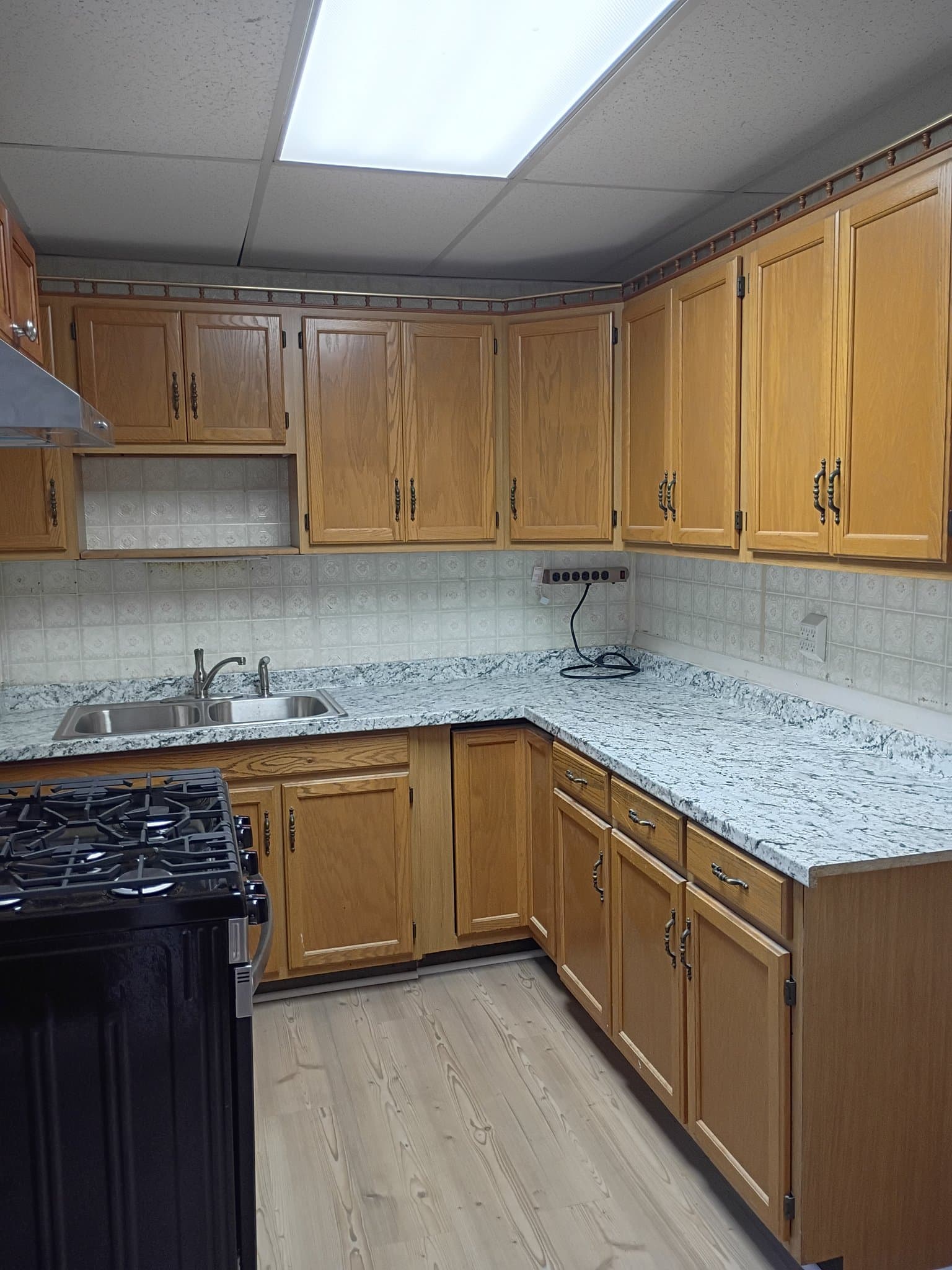 Lebanon Townhome: 259 S Partridge St