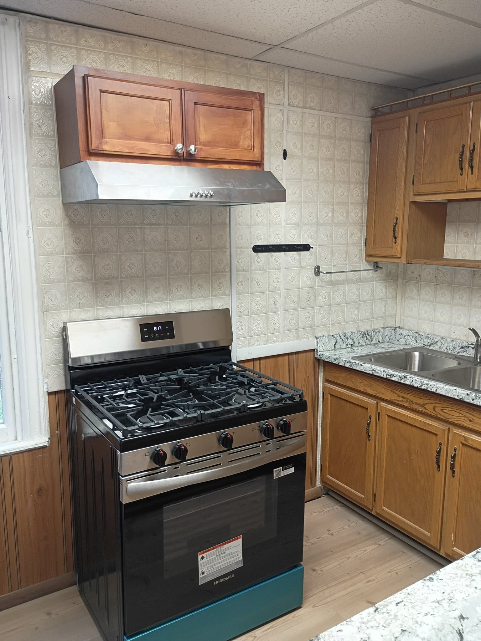 Lebanon Townhome: 259 S Partridge St