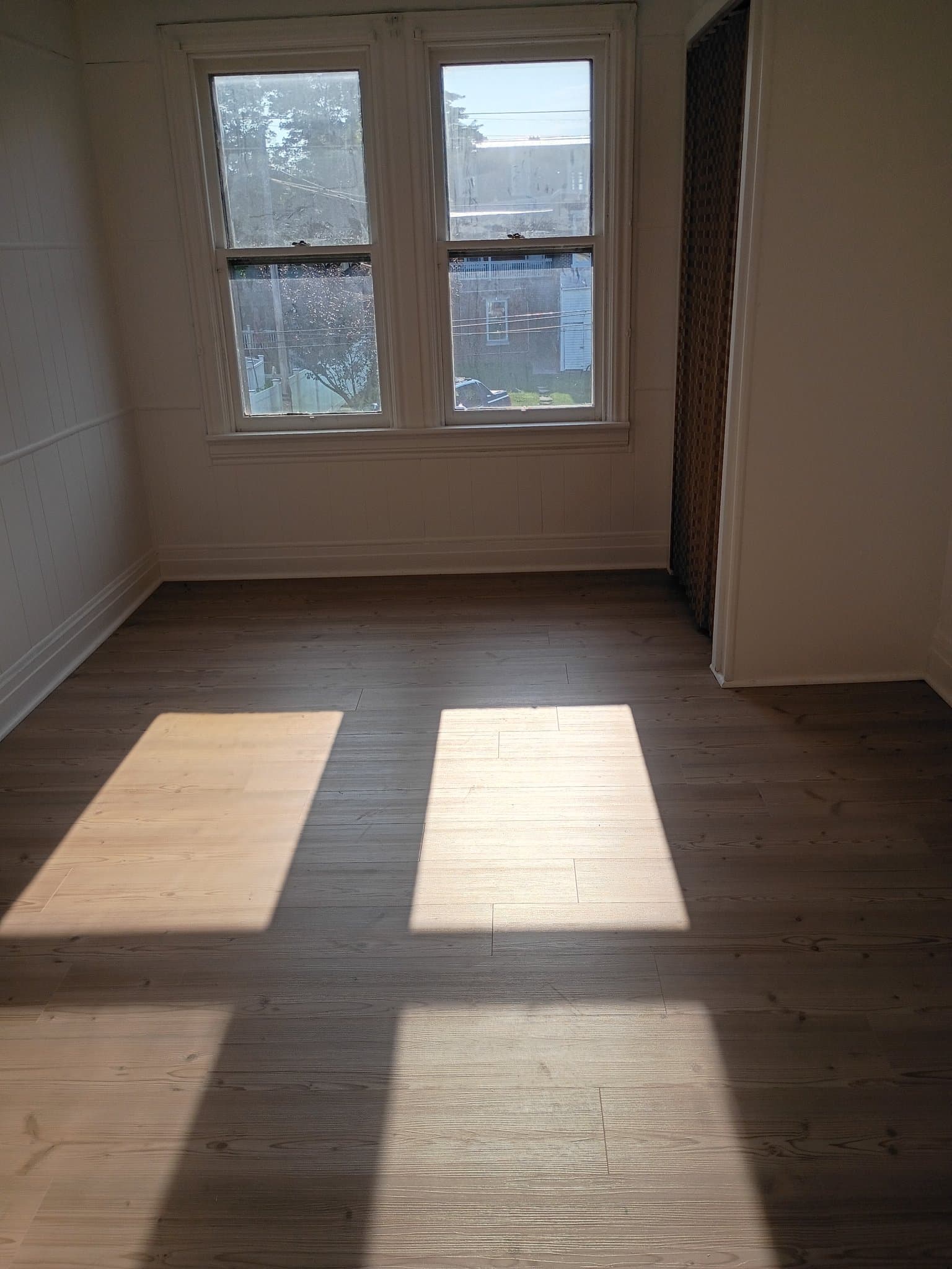 Lebanon Townhome: 259 S Partridge St