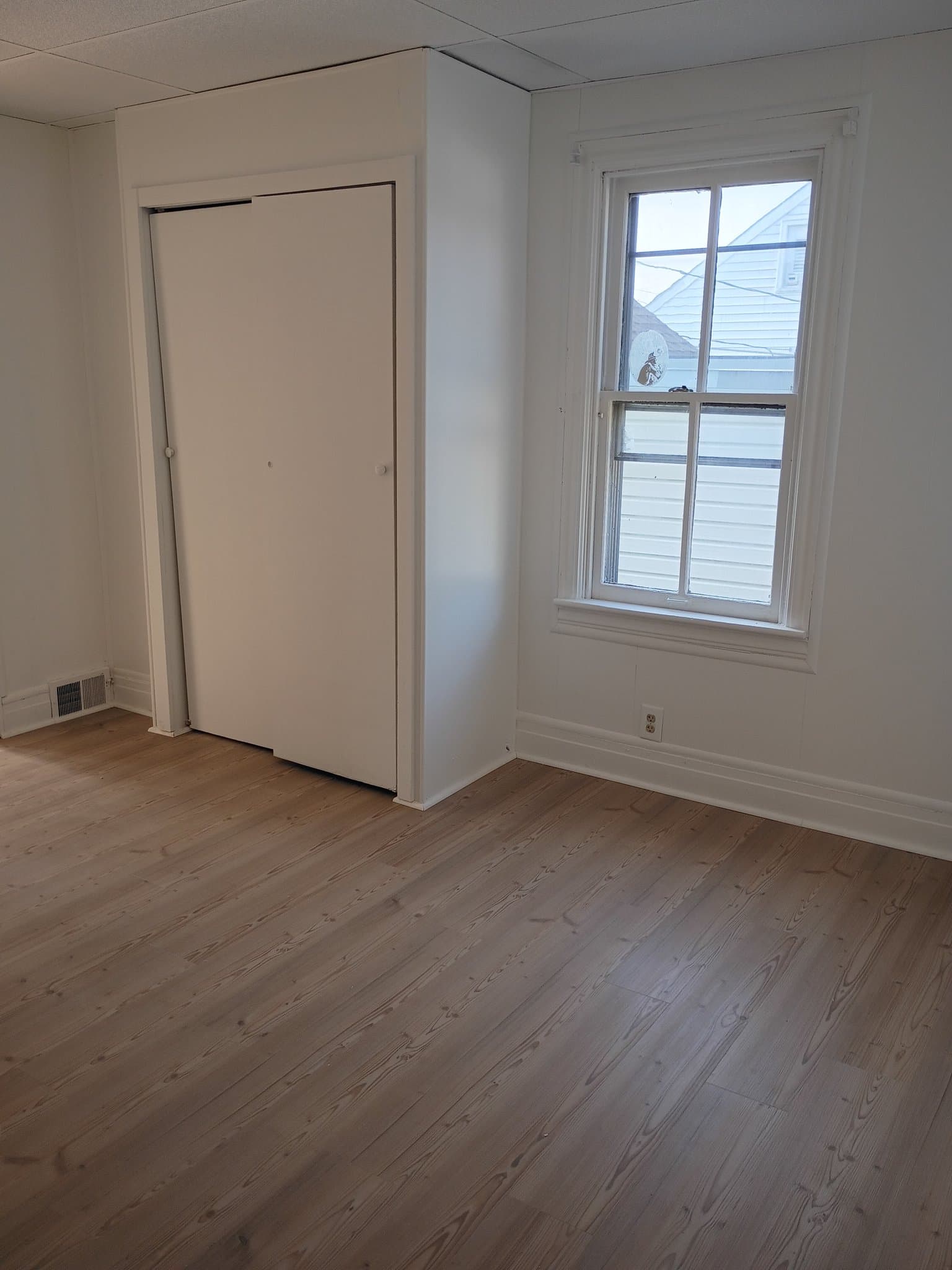 Lebanon Townhome: 259 S Partridge St