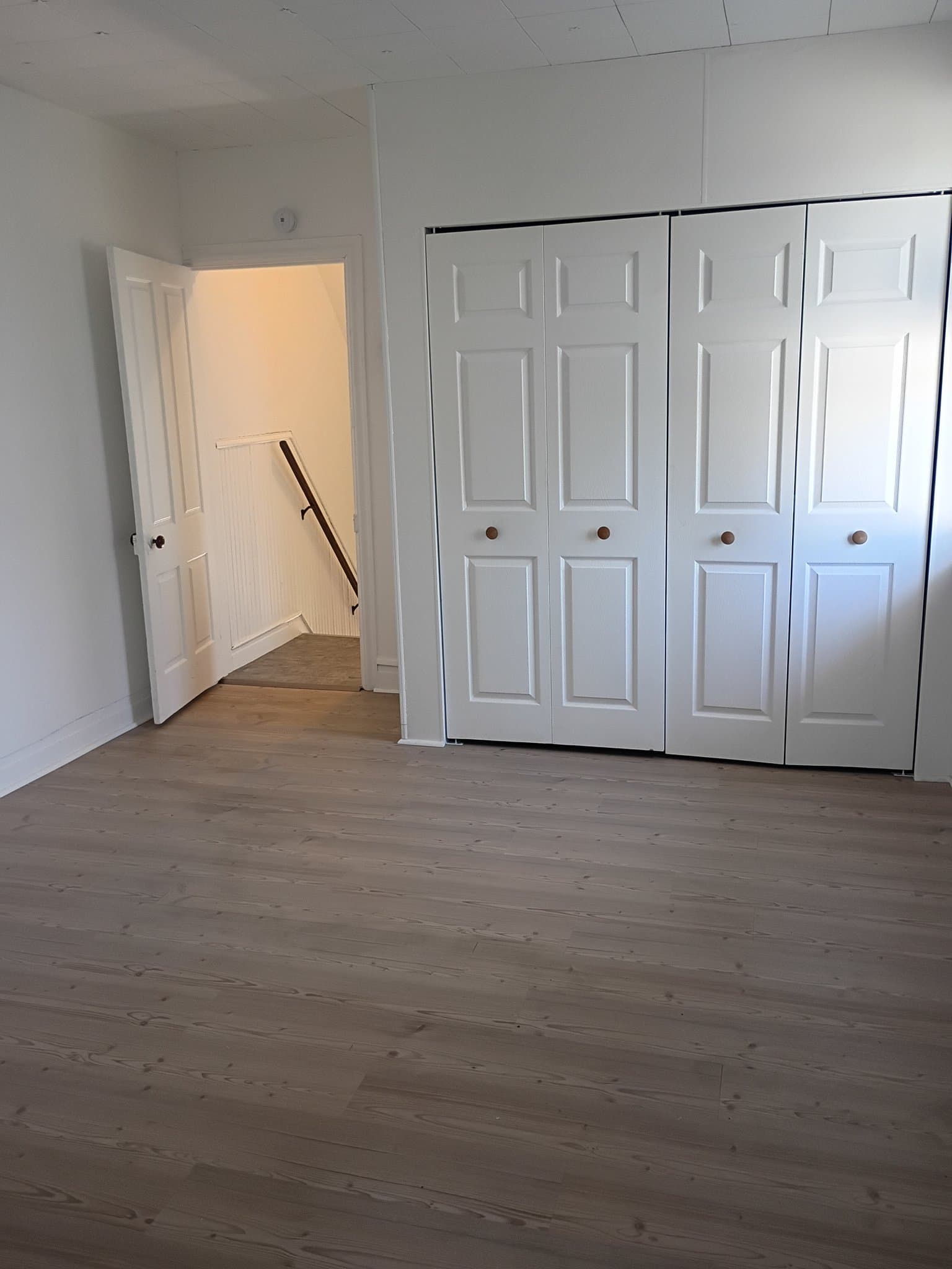 Lebanon Townhome: 259 S Partridge St