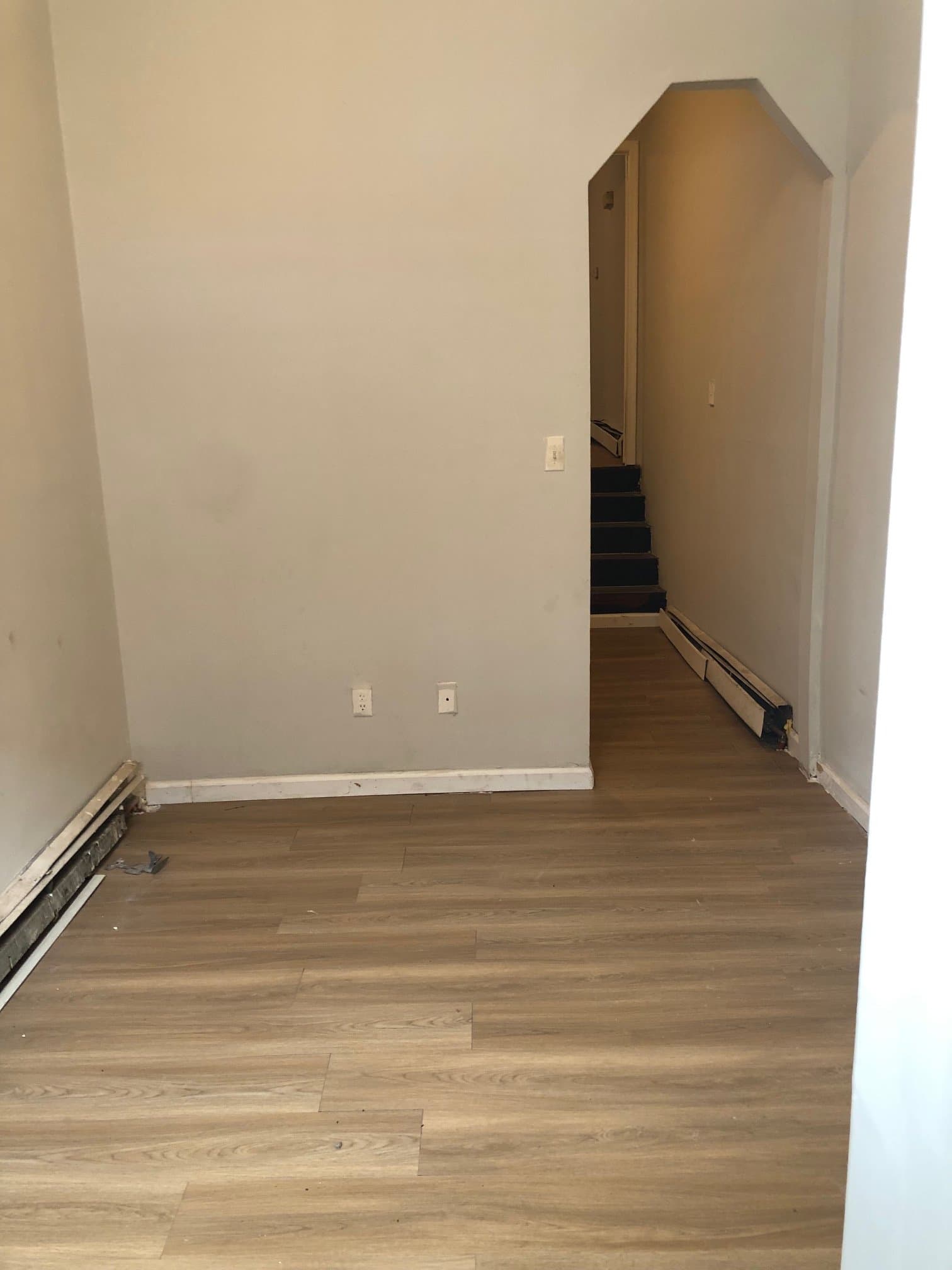 Elizabeth Multiplex: 218 3rd Street