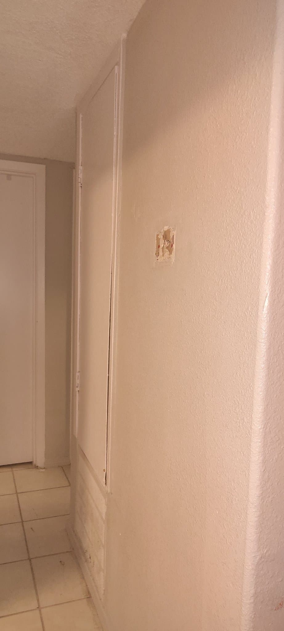HARLINGEN Apartment: 1106 N A ST