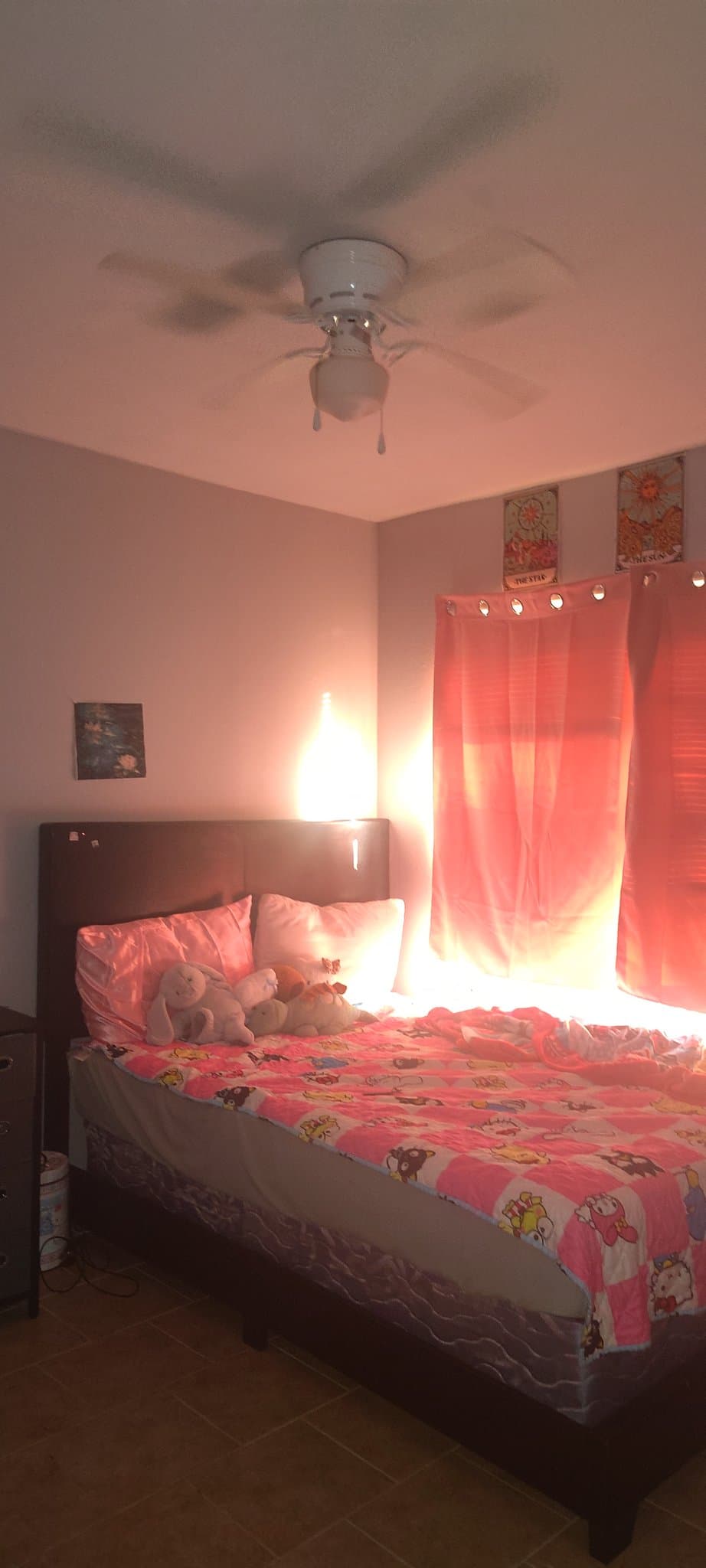 HARLINGEN Apartment: 1106 N A ST